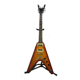 Dean VX - Trans Brazilia