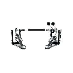 Ddrum DXDP Double Pedal