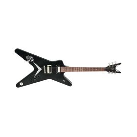 Dean Dimebag Darrell Tribute ML