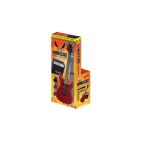 Dean Guitar Pack Vendetta XMT