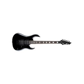 Dean Michael Batio MAB3 - Classic Black