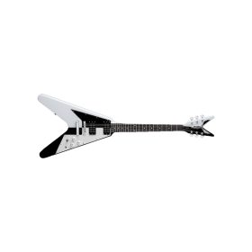 Dean Michael Schenker Retro
