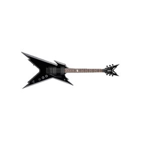 Dean Razorback Dimebag Floyd - CBK w/Case
