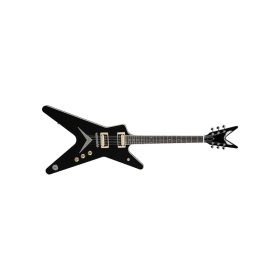 Dean V 79 - Classic Black