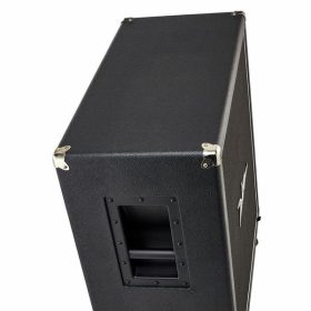 Diezel Guitar Cabinet V412F 1