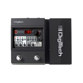 Digitech Element XP