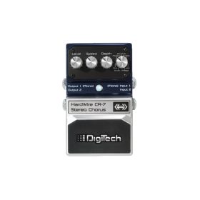 Digitech CR-7