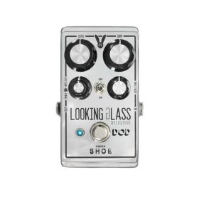 Digitech DOD LOOKINGGLASS Overdrive