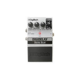 Digitech DigiDelay