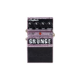 Digitech Grunge