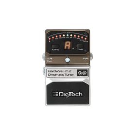 Digitech HT-2