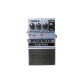 Digitech Hyper Phase