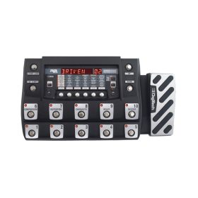 Digitech RP1000