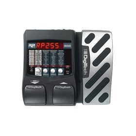 Digitech RP255