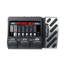 Digitech RP355