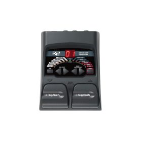 Digitech RP55
