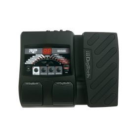Digitech RP90