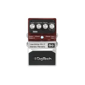 Digitech RV-7