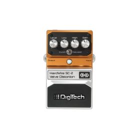 Digitech SC-2