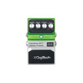 Digitech SP-7