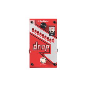 Digitech The Drop
