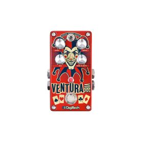 Digitech Ventura Vibe