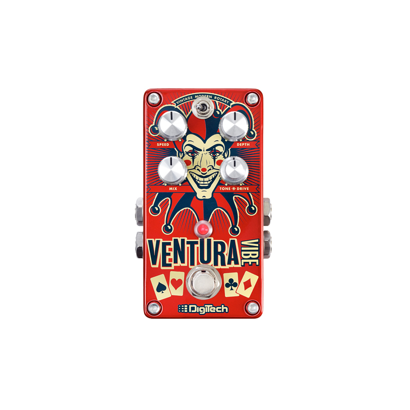 Digitech Ventura Vibe