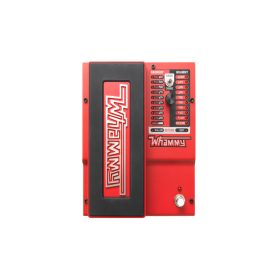Digitech Whammy (5th Gen)