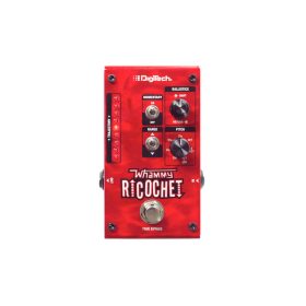 Digitech Whammy Ricochet