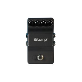 Digitech iStomp
