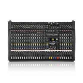 Dynacord CMS 2200-3 22-Channel Mixer