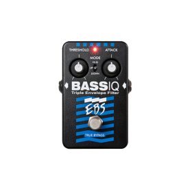 EBS BassIQ