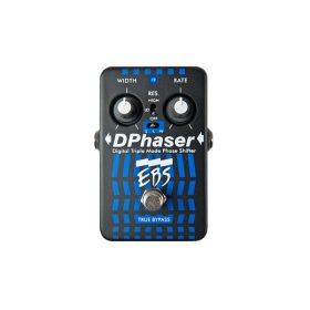 EBS DPhaser