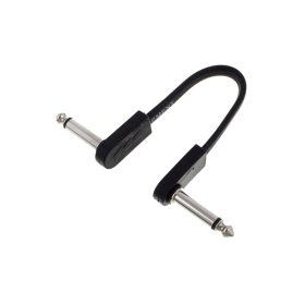 EBS Flat Patch Cables PCF-DL10