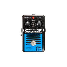 EBS MultiComp Studio Edition