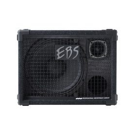 EBS NeoLine Bass Cabinets 1x10"