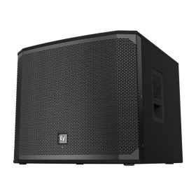 Electro-Voice EKX-18SP Powered Subwoofer