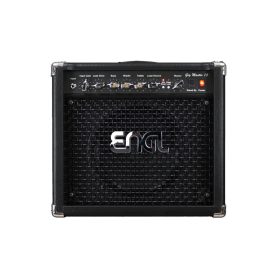 ENGL Gigmaster 15 Combo E310