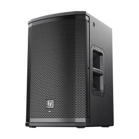 Electro-Voice ETX 10P 2000W 10" Powered Speaker