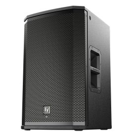 Electro-Voice ETX 12P 12" Powered Speaker