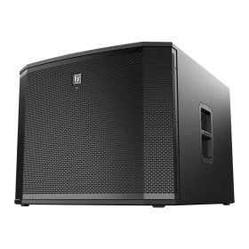 Electro-Voice ETX 18SP 18" Powered Subwoofer