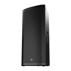 Electro-Voice ETX 35P 15" 3-way Powered Speaker
