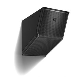 Electro-Voice EVC-1122-VIW, Vari-Intense Indoor 12" Speaker