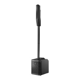 Electro-Voice Evolve 30M Portable Column PA System - Black