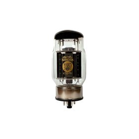 Electro Harmonix KT88