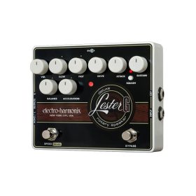 Electro Harmonix Lester G