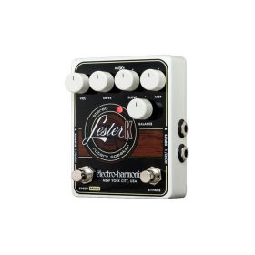 Electro Harmonix Lester K