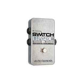 Electro Harmonix Switchblade