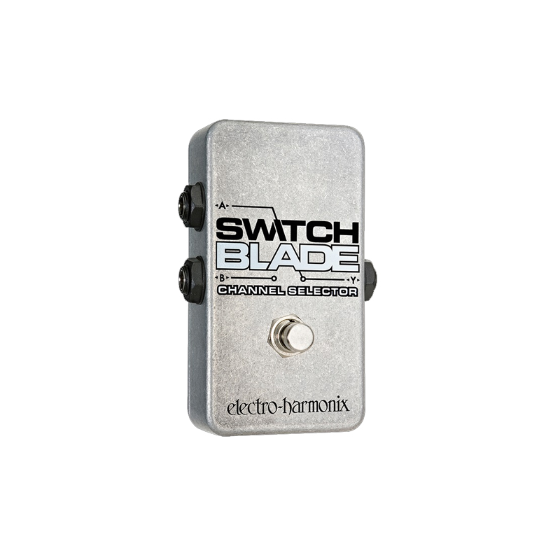 Electro Harmonix Switchblade