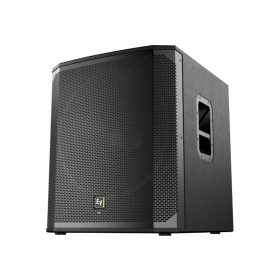 Electro-Voice ELX200 18SP AP 18" 2-way Powered Subwoofer